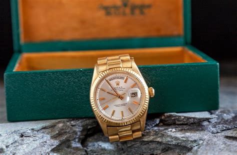 best rolex for vintage truck|vintage rolex price guide.